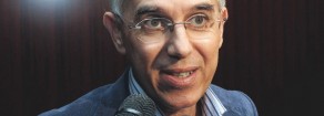 La Lombardia si prepara a fronteggiare un attacco nucleare? Intervista con Vittorio Agnoletto