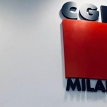 RIFONDAZIONE: A MILANO NON ERAVAMO NOI A CONTESTARE CGIL