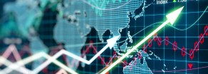 Il neoliberismo non è finito, ma si rafforza: torna l’austerità