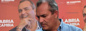 Acerbo (Prc-Se): siamo in sintonia con Luigi De Magistris, il PD non è di sinistra