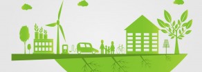 CINGOLANI DIMETTITI: GIUSTA PROTESTA CONTRO FINZIONE ECOLOGICA