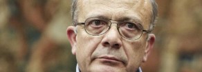 Il messaggio di Giovanni Impastato al nostro XI congresso