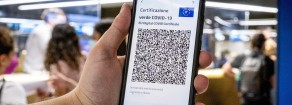 ACERBO (PRC-SE): GOVERNO SPACCA IL PAESE. NO A OBBLIGO GP SUL LAVORO, NON C’È IN EUROPA