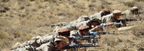 Rifondazione: Afghanistan, ad un anno dal regime talebano, il fallimento dell’Occidente