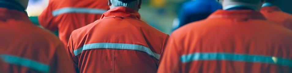 Acerbo (PRC): dalla parte dei metalmeccanici senza se e senza ma. Governo al servizio dei padroni