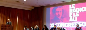 L’ANALISI DELLA SCONFITTA di Francesca Fornario