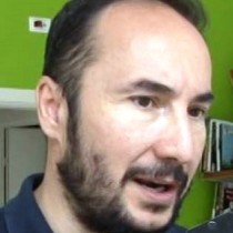 XI Congresso. Relazione introduttiva di Maurizio Acerbo (video)