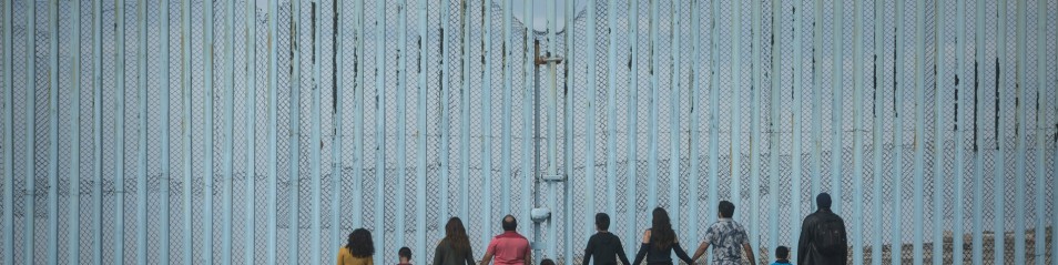 Rifondazione: l’UE uccide il diritto d’asilo