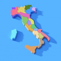 PRC: La Cassazione dà l’OK al referendum per abrogazione totale della Legge Calderoli. Prepariamoci alla campagna per il Sì!