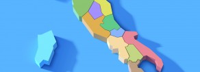 PRC: La Cassazione dà l’OK al referendum per abrogazione totale della Legge Calderoli. Prepariamoci alla campagna per il Sì!