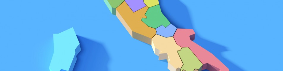 Roma Capitale: Governo e PD per l’autonomia differenziata in chiave capitolina