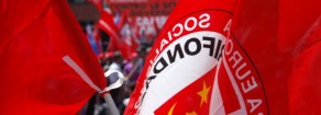 VERSO IL XII CONGRESSO, documenti e regolamento