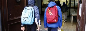 L’Istruzione nel tritacarne del PNRR