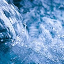 FERMARE I SIGNORI DELL’ACQUA. QUELLO NON E’ RINASCIMENTO