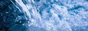 Acqua, rispunta la privatizzazione
