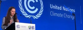 Draghi, un governo che guarda al futuro con le ricette del passato: dall’Autonomia Differenziata al PNRR, un Paese diseguale
