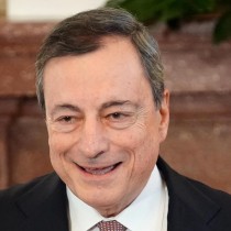 Draghi all’assalto dei servizi pubblici locali
