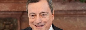 Draghi all’assalto dei servizi pubblici locali