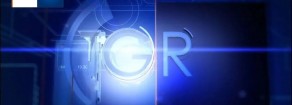 ACERBO (PRC-SE): NO ALLA SOPPRESSIONE DEI TGR RAI NOTTURNI. DIFENDIAMO IL SERVIZIO PUBBLICO