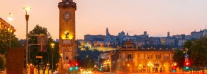 Acerbo (Prc-Se): A Bergamo sotto processo antifascisti. Solidarietà al compagno Macario