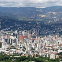 Rifondazione Comunista presente alle elezioni regionali e municipali in Venezuela del 21 novembre