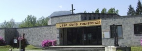 RIFONDAZIONE: CENSURA FASCISTA ALLA REGIONE PIEMONTE CONTRO STORICO ERIC GOBETTI