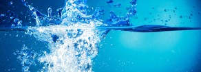 Comunicato del Forum Italiano dei Movimenti per l’Acqua