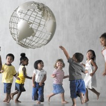 Rifondazione: la Giornata mondiale per i diritti dell’infanzia in un pianeta governato da tanti Erode