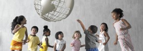 Rifondazione: la Giornata mondiale per i diritti dell’infanzia in un pianeta governato da tanti Erode