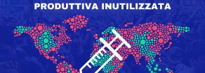 ACERBO (PRC-SE): LA VARIANTE CHIAMATELA URSULA