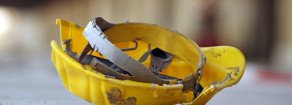 Acerbo (Prc): un’ipotesi sull’incidente di Calenzano