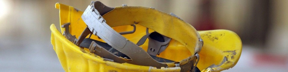 Acerbo (Prc): Tre morti sul lavoro in 24 ore, chiediamo sicurezza non armi