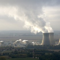 Nucleare, Rifondazione: Germania dice no, il governo italiano?