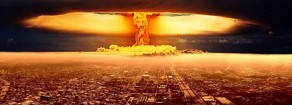 USA-CINA: IPOCRITA ALLARME NUCLEARE, BUE DÀ DEL CORNUTO ALL’ASINO