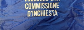 Con i familiari delle vittime di Covid, in parlamento per una vera Commissione di inchiesta