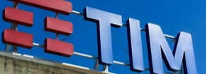 RIFONDAZIONE CON LE LAVORATRICI E I LAVORATORI TIM, GOVERNO USI GOLDEN POWER