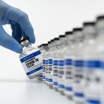 Al WTO di Ginevra rischio chiusura sui brevetti per i vaccini anticovid. In pericolo la vita di milioni di esseri umani