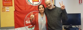 Left con la Resistenza delle donne afghane e non solo