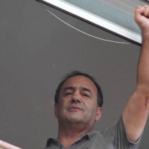 Dalla parte di Mimmo Lucano, al lavoro e alla lotta