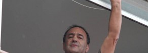 Dalla parte di Mimmo Lucano, al lavoro e alla lotta