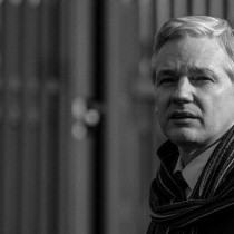 Acerbo (Prc-Se): caso Assange, Occidente con che faccia critica Putin?