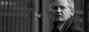 Acerbo (Prc-Se): caso Assange, Occidente con che faccia critica Putin?