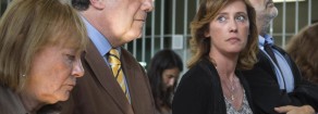 Oggi nuovo processo al carabiniere Casamassima, testimone chiave nel processo Cucchi