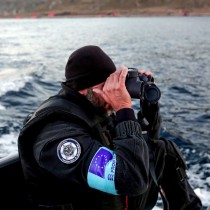 Rifondazione: Abolire Frontex, chiudere i Centri Permanenti per i Rimpatri