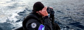 Rifondazione: Abolire Frontex, chiudere i Centri Permanenti per i Rimpatri