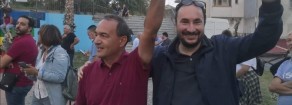 Rifondazione: Condannato Mimmo Lucano perché ‘strumentalizzava’ l’accoglienza. Si processi chi si è arricchito col razzismo