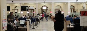 ACERBO (PRC-SE): AUMENTO STIPENDI D’ORO OFFENDE CHI MANDA AVANTI PAESE. QUESTO E’ IL GOVERNO DEI BENESTANTI