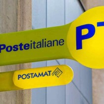 RIFONDAZIONE CON LE LAVORATRICI E I LAVORATORI DELLE POSTE IN LOTTA PER LA STABILIZZAZIONE DEL POSTO DI LAVORO