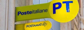 RIFONDAZIONE CON LE LAVORATRICI E I LAVORATORI DELLE POSTE IN LOTTA PER LA STABILIZZAZIONE DEL POSTO DI LAVORO