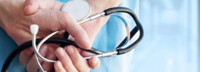 Legge sulla sanità in Lombardia: un passo gravissimo verso lo snaturamento del Servizio Sanitario Nazionale